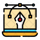 پیش‌نمایش فایل vector-illustration-1913777 از پک تفکر طراحی