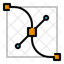 پیش‌نمایش فایل vector-illustration-1913790 از پک تفکر طراحی