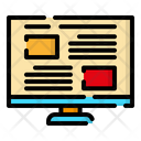 پیش‌نمایش فایل web-design-1913785 از پک تفکر طراحی