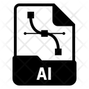 پیش‌نمایش فایل ai-file-1916069 از پک فایل ها