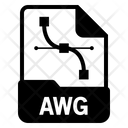 پیش‌نمایش فایل awg-file-1916070 از پک فایل ها