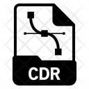 پیش‌نمایش فایل cdr-file-1916067 از پک فایل ها