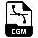 پیش‌نمایش فایل cgm-file-1916068 از پک فایل ها