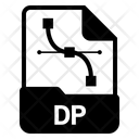 پیش‌نمایش فایل dp-file-1916065 از پک فایل ها