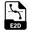 پیش‌نمایش فایل e2d-file-1916063 از پک فایل ها