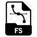 پیش‌نمایش فایل fs-file-1916060 از پک فایل ها