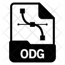 پیش‌نمایش فایل odg-file-1916058 از پک فایل ها