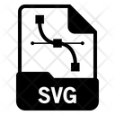 پیش‌نمایش فایل svg-file-1916057 از پک فایل ها