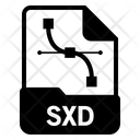 پیش‌نمایش فایل sxd-file-1916082 از پک فایل ها