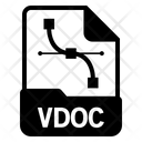 پیش‌نمایش فایل vdoc-file-1916080 از پک فایل ها