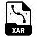 پیش‌نمایش فایل xar-file-1916073 از پک فایل ها