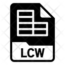 پیش‌نمایش فایل lcw-file-1923886 از پک فرمت فایل صفحات گسترده