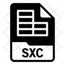 پیش‌نمایش فایل sxc-file-1923915 از پک فرمت فایل صفحات گسترده
