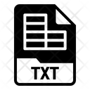 پیش‌نمایش فایل txt-file-1923913 از پک فرمت فایل صفحات گسترده