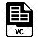 پیش‌نمایش فایل vc-file-1923912 از پک فرمت فایل صفحات گسترده