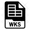 پیش‌نمایش فایل wks-file-1923908 از پک فرمت فایل صفحات گسترده