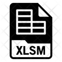 پیش‌نمایش فایل xlsm-file-1923903 از پک فرمت فایل صفحات گسترده