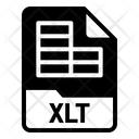 پیش‌نمایش فایل xlt-file-1923900 از پک فرمت فایل صفحات گسترده