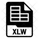 پیش‌نمایش فایل xlw-file-1923898 از پک فرمت فایل صفحات گسترده