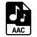 پیش‌نمایش فایل aac-file-1924226 از پک فرمت فایل صدا و موسیقی