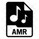 پیش‌نمایش فایل amr-file-1924234 از پک فرمت فایل صدا و موسیقی