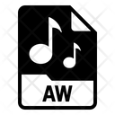 پیش‌نمایش فایل aw-file-1924237 از پک فرمت فایل صدا و موسیقی