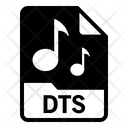 پیش‌نمایش فایل dts-file-1924241 از پک فرمت فایل صدا و موسیقی