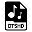 پیش‌نمایش فایل dtshd-file-1924240 از پک فرمت فایل صدا و موسیقی