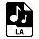 پیش‌نمایش فایل la-file-1924173 از پک فرمت فایل صدا و موسیقی