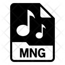 پیش‌نمایش فایل mng-file-1924202 از پک فرمت فایل صدا و موسیقی