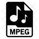 پیش‌نمایش فایل mpeg-file-1924230 از پک فرمت فایل صدا و موسیقی