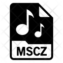 پیش‌نمایش فایل mscz-file-1924188 از پک فرمت فایل صدا و موسیقی