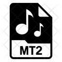پیش‌نمایش فایل mt2-file-1924216 از پک فرمت فایل صدا و موسیقی
