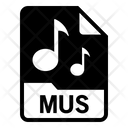 پیش‌نمایش فایل mus-file-1924193 از پک فرمت فایل صدا و موسیقی