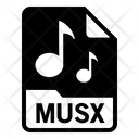 پیش‌نمایش فایل musx-file-1924192 از پک فرمت فایل صدا و موسیقی