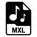 پیش‌نمایش فایل mxl-file-1924191 از پک فرمت فایل صدا و موسیقی