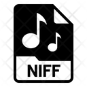 پیش‌نمایش فایل niff-file-1924208 از پک فرمت فایل صدا و موسیقی