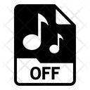 پیش‌نمایش فایل off-file-1924250 از پک فرمت فایل صدا و موسیقی