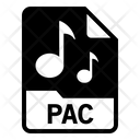 پیش‌نمایش فایل pac-file-1924172 از پک فرمت فایل صدا و موسیقی