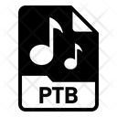 پیش‌نمایش فایل ptb-file-1924207 از پک فرمت فایل صدا و موسیقی