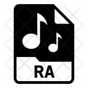 پیش‌نمایش فایل ra-file-1924176 از پک فرمت فایل صدا و موسیقی