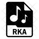 پیش‌نمایش فایل rka-file-1924249 از پک فرمت فایل صدا و موسیقی