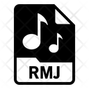 پیش‌نمایش فایل rmj-file-1924201 از پک فرمت فایل صدا و موسیقی
