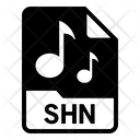 پیش‌نمایش فایل shn-file-1924248 از پک فرمت فایل صدا و موسیقی
