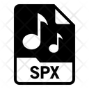 پیش‌نمایش فایل spx-file-1924229 از پک فرمت فایل صدا و موسیقی