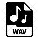پیش‌نمایش فایل wav-file-1924177 از پک فرمت فایل صدا و موسیقی