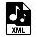 پیش‌نمایش فایل xml-file-1924190 از پک فرمت فایل صدا و موسیقی