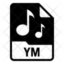 پیش‌نمایش فایل ym-file-1924196 از پک فرمت فایل صدا و موسیقی
