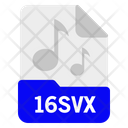 پیش‌نمایش فایل 16svx-file-1924289 از پک فرمت فایل صدا و موسیقی
