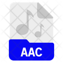 پیش‌نمایش فایل aac-file-1924331 از پک فرمت فایل صدا و موسیقی